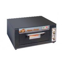 Печь для пиццы EPO 91 A Inoxtech